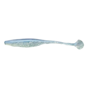Bass Assassin 12,5 cm Sea Shad Opening Night 8 Stück