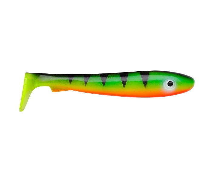 SvartZonker_McRubber_21cm_C3_firetiger
