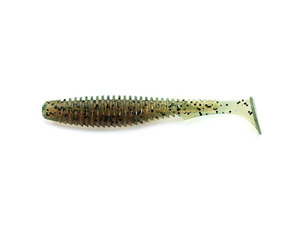 FishUp_U-Shad_62mm_017_motor_oil_pepper