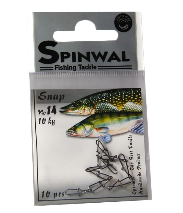 Agrafka_Spinwal_nr.14_10kg
