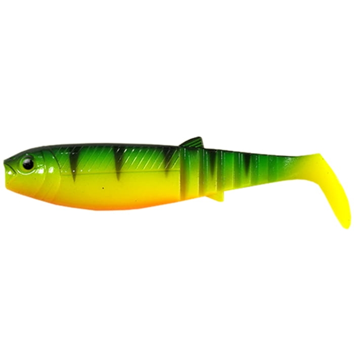 Savage_Gear_Cannibal_firetiger_new.jpg