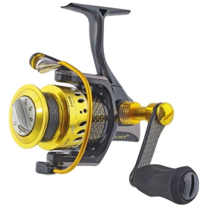 Rolle Ryobi Zauber CF 1000