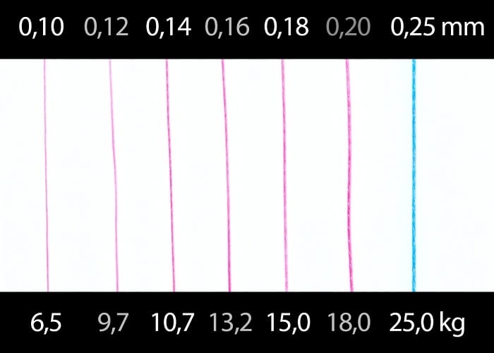 /environment/cache/images/productGfx_43042_700_700/wytrzymalosc_plecionki_wp9x.jpg