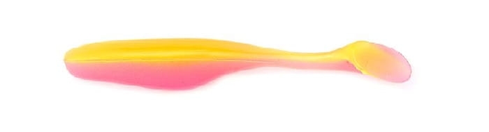 Bass_Assassin_4_Walleye_Stinky_Pink