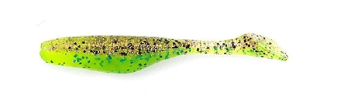 Bass_Assassin_4_Walleye_Glitter_Bug
