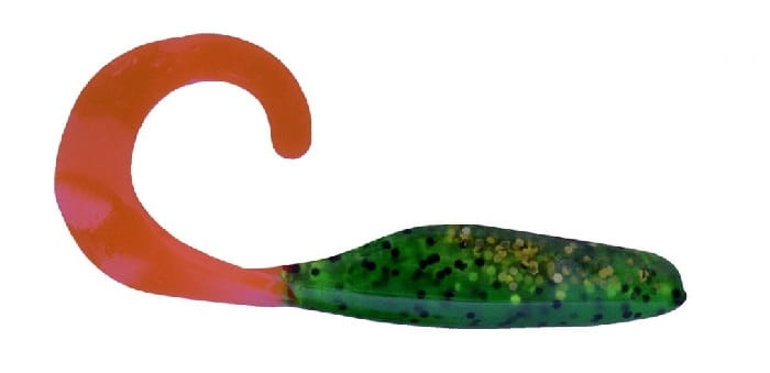 Bass_Assassin_4_Curly_Shad_Fire_Tiger