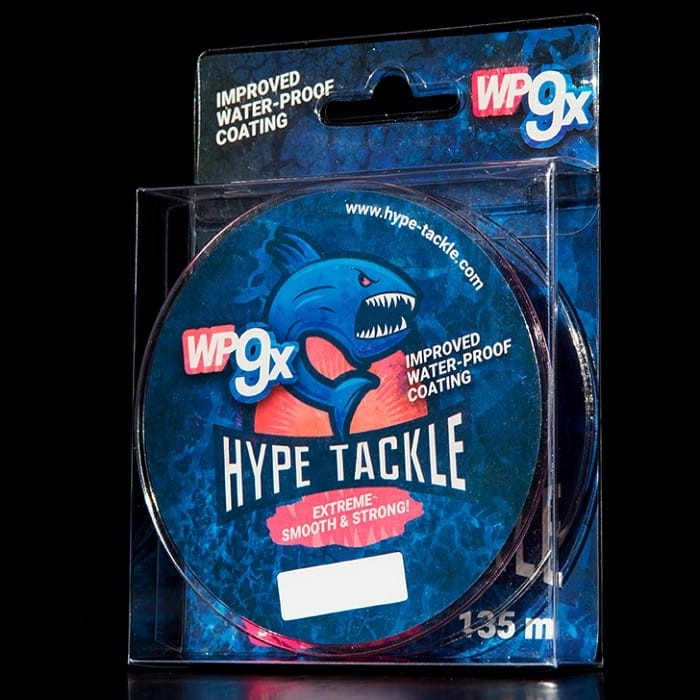 /environment/cache/images/productGfx_43193_700_700/plecionka_hype_tackle_wp9x_wpudelku.jpg