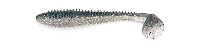 keitech_3.8_swing_impact_fat_HASU_silver_shiner