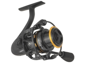 Rolle Mitchell 308 PRO