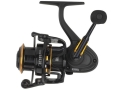 Mitchell_300_PRO2