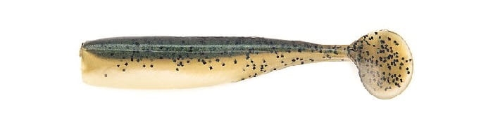 lunker_city_4.5_shaker_golden_shiner