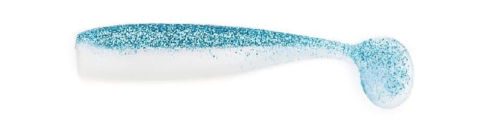 lunker_city_4.5_shaker_baby_blue_shad