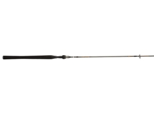 Angelrute Abu Garcia VICTIS 822H 249cm 40-100g SPIN 2psc