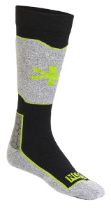 NORFIN SOCKS BALANCE LONG T2A XL 45-47
