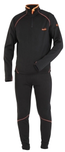 NORFIN THERMAL UNDERWEAR WINTER LINE Größe M