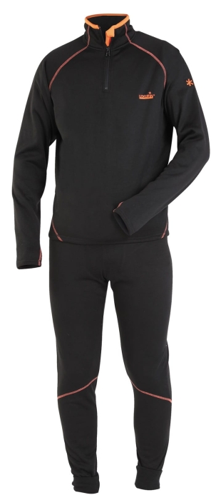 underwear_winter_line