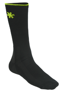 NORFIN SOCKS TARGET BASIC T1M Größe XL 45-47