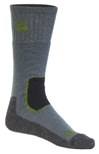 NORFIN SOCKS TARGET HEAVY T1P Größe M 39-41