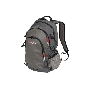 Rucksack Greys Chest Pack mit einer Tüte