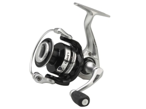 Rolle DAM QUICK 1 3000 FD 3+1BB