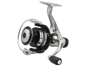 Rolle DAM QUICK 1 3000 RD 3 + 1BB