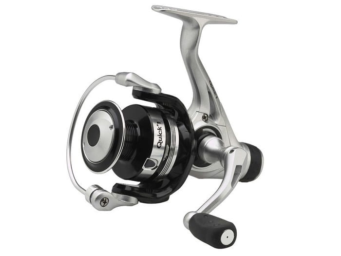 /environment/cache/images/productGfx_44304_700_700/quick_1_rd.jpg