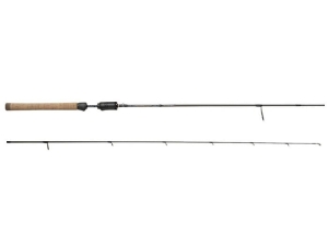 Savage Gear Parabellum CCS UL 185cm 1-5g 2psc.