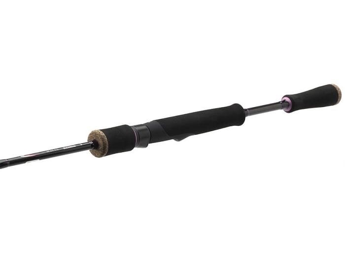 /environment/cache/images/productGfx_44474_700_700/yagi_spin_ui1.jpg