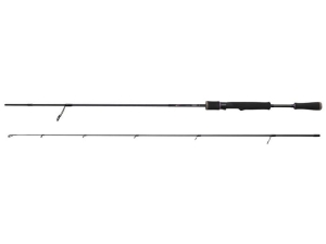 DAM Yagi Light Jig 2.70m 3-18g 2sec SPIN