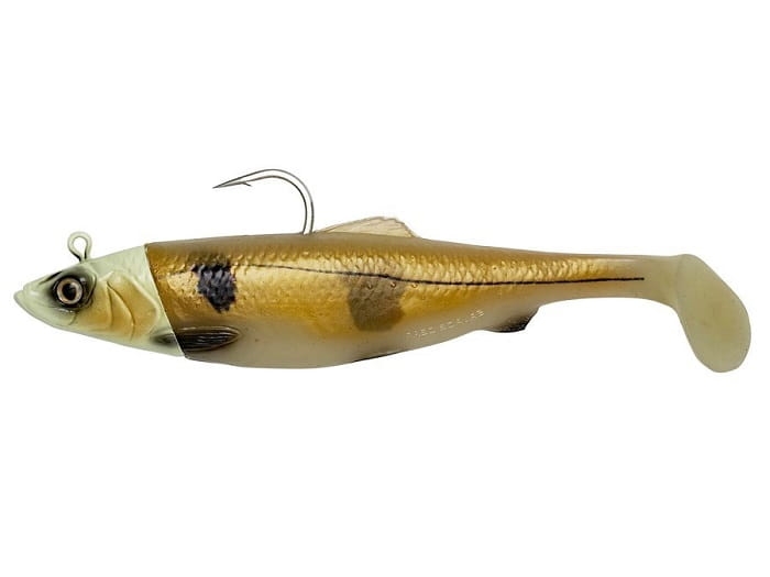 4d_herring_big_shad_25cm_glow_haddow_php_1t