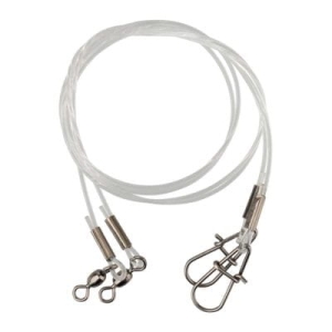 Savage Gear Regenerator Trace 1mm 25kg 60cm 3pcs