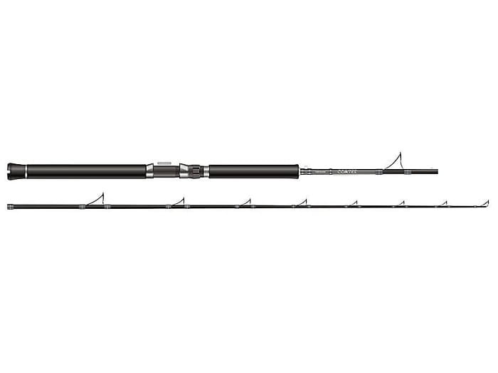 okuma_cortez_black