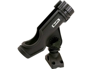 Angelrutenhalter Powerlock SCOTTY 0230BK