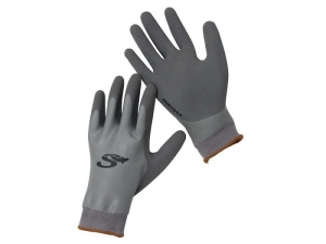 Handschuhe SCIERRA Lite Glove XL