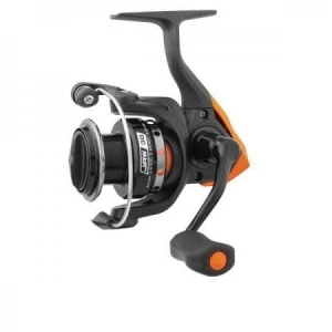 Rolle Okuma JAW-55 FD 3+1BB