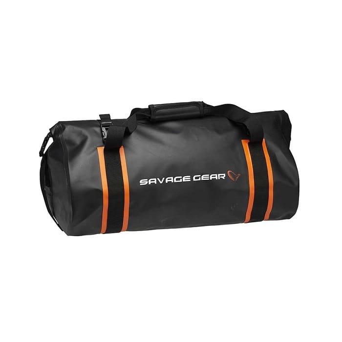 Torba_Savage_Gear_WP_Rollup_Boat_&_Bank_Bag_40L