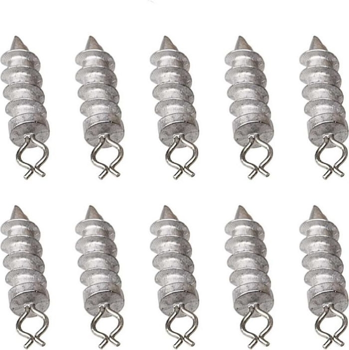 Savage_Gear_Screwin_Weight_Spike_3.5g_12szt