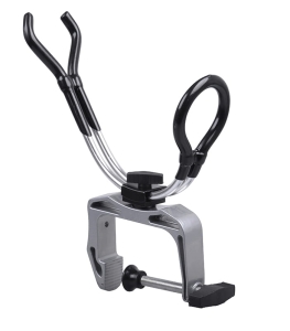 BOOTSRUTENHALTER Savage Gear MP RodHolder