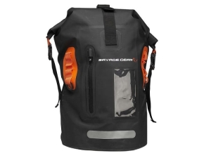 Rucksack Savage Gear WP Rollup Rucksack 40L
