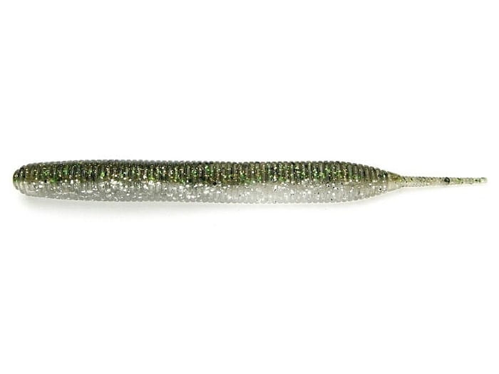 sexy_impact_silver_flash_minnow