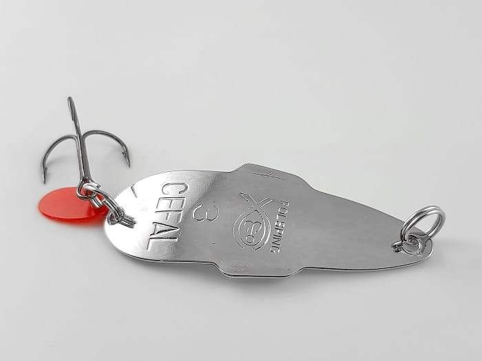 /environment/cache/images/productGfx_45693_700_700/POLSPING_CEFAL_CIENKI_NIKIEL-2.jpg
