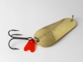 POLSPING_GNOM_MOSIĄDZ (2).jpg