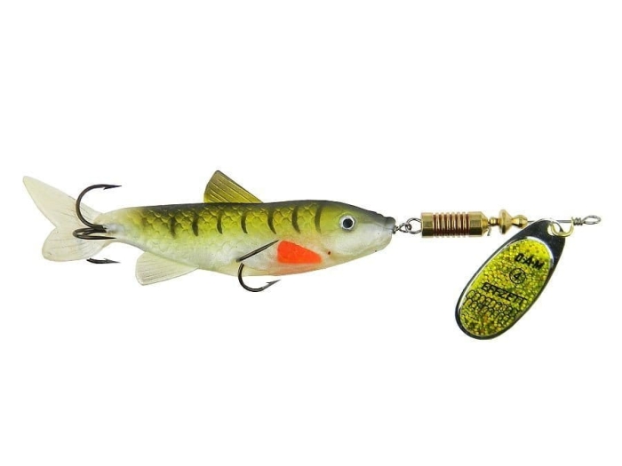effzett-minnow-spinner-13g-yellowblack-1459502570.jpg