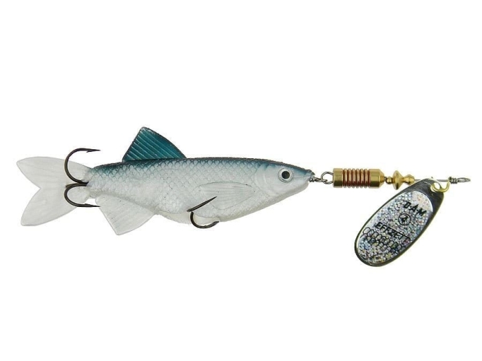 effzett-minnow-spinner-13g-silverblack-1459502562.jpg