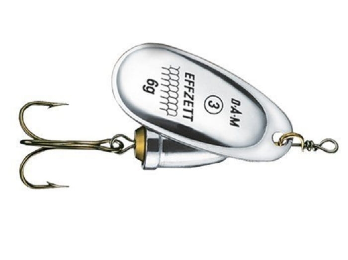 executor-nr-1-silver-1380626697.jpg