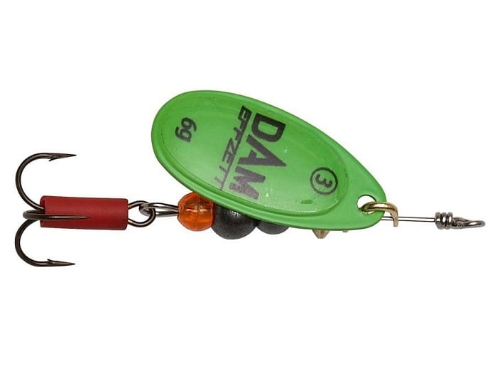effzett-fluo-spinner-10g-4-green-dr.jpg