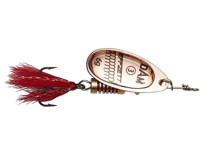 standard-spinner-dressed-5-12g-copper-s8.jpg