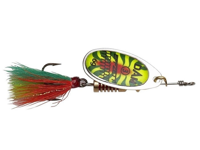 standard-spinner-dressed-3-6g-fire-shark-rj.jpg