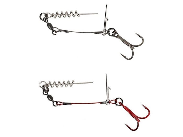 dozbrojka-carbon49-corkscrew-stinger-1x10-28kg-2pcs-rt.jpg