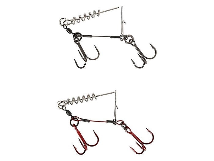 dozbrojka-carbon49-corkscrew-stinger-2x1-23kg-sp.jpg